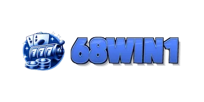 logo 78win vip